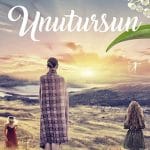 Unutursun-İclal Aydın
