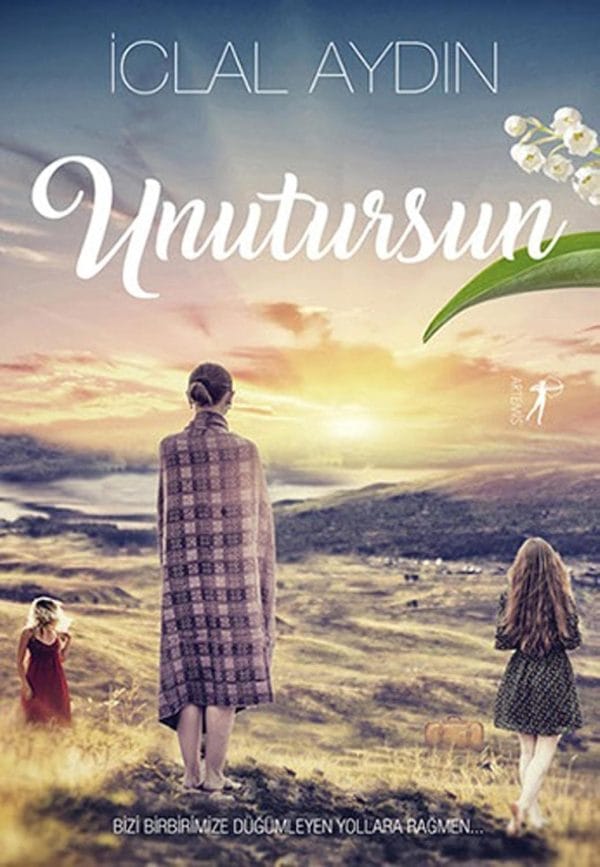 Unutursun-İclal Aydın