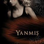 Yanmış Bir Gece Evi Romanı 7-P. C. Cast & Kristin Cast