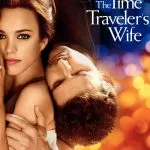 Zaman Yolcusunun Karısı-The Time Traveler's Wife Dvd