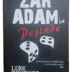 Zar Adam'ın Peşinde-Luke Rhinehart