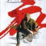 Zatoichi Dvd