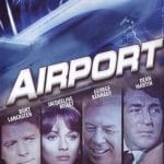 Havaalanı-Airport Dvd