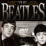 The Beatless Dvd