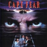 Korku Burnu-Cape Fear 2 Disk Koleksiyoner Versiyon