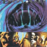 Dagon Dvd