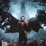 Dracula Başlangıç-Dracula Untold Dvd