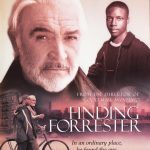 Forrester'ı Bulmak-Finding Forrester Dvd