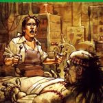 Frankenstein-Mary Shelley (+Audio Cd,Level 3,A3)