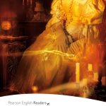 Great Expectations -Charles Dickens (+Audio Cd,Level 6,C1)
