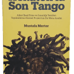 Hekaton’la Son Tango-Dr. Mustafa Merter