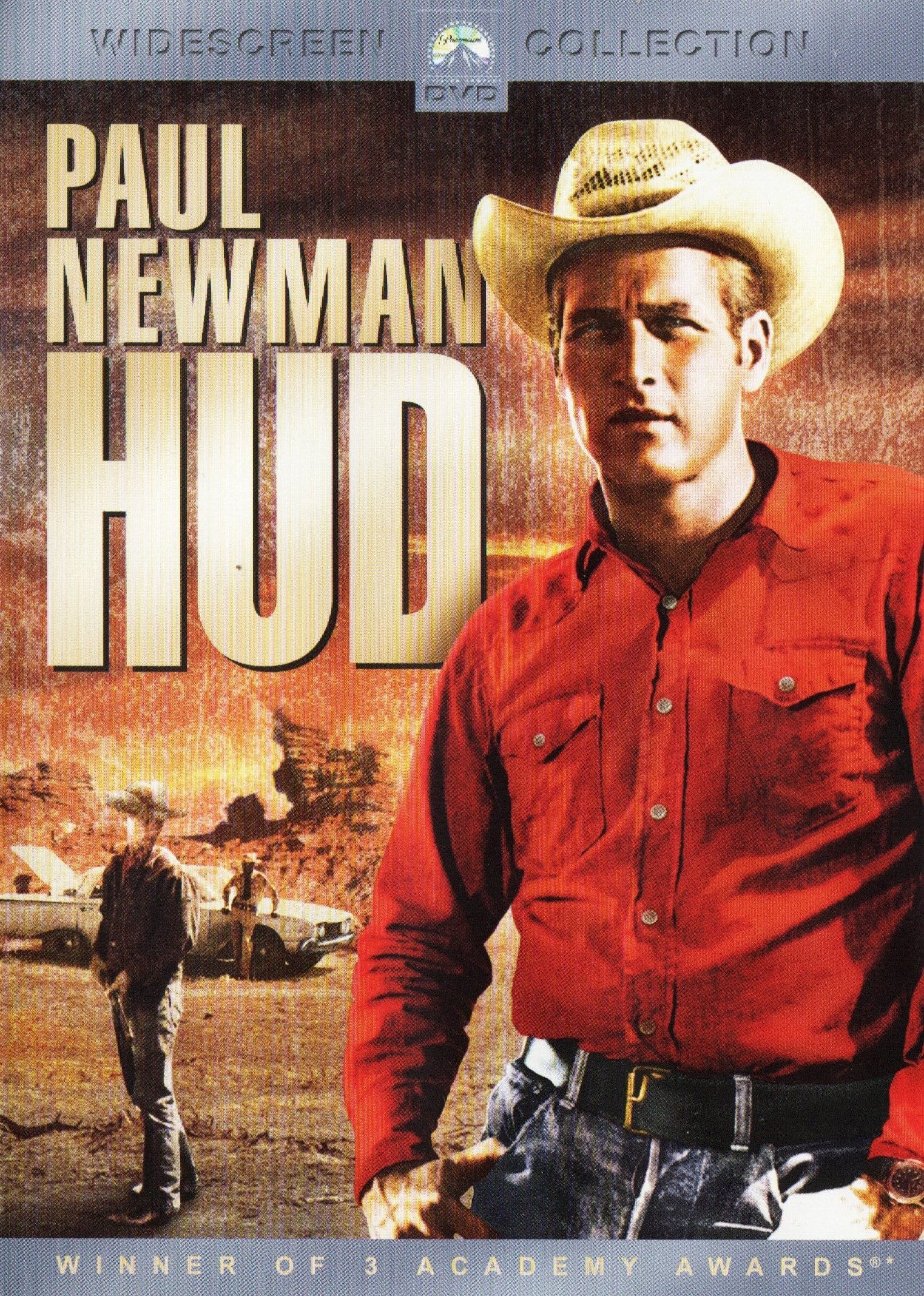 Hud Hud Dvd - Görsel 1