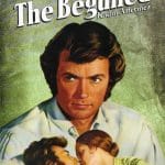 Kadın Affetmez-The Beguiled Dvd