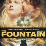 Kaynak-The Fountain Dvd
