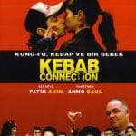 Kebab Connection Dvd