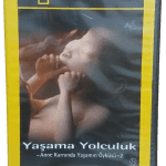 National Geographic Yaşama Yolculuk-2 Dvd Belgesel