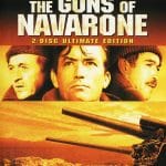 The Guns of Navarone 2 Disk Ultimate Edition (Türkçe Yok)