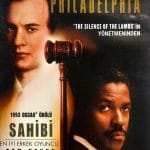 Philadelphia 2 Diskli Özel Versiyon