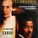 Philadelphia 2 Diskli Özel Versiyon