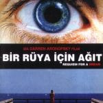 Bir Rüya İçin Ağıt-Requim For A Dream Dvd