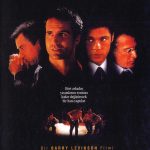 Kardeş Gibiydiler-Sleepers Dvd