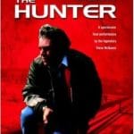 Son Av-The Hunter Dvd