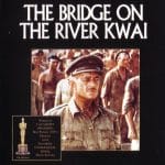 Kwai Köprüsü-The Bridge on the River Kwai 2 Disk Koleksiyoner Versiyon