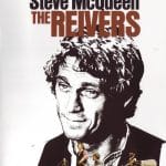 Zaferin Bedeli-The Reivers Dvd