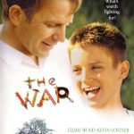 Savaş-The War Dvd