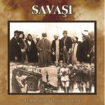 Türk İtalyan Savaşı 1911- 1912-Commodore W.H. Beehler / 1.Baskı