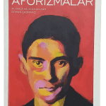 Aforizmalar-Franz Kafka