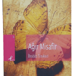Ağır Misafir-İbrahim Tenekeci