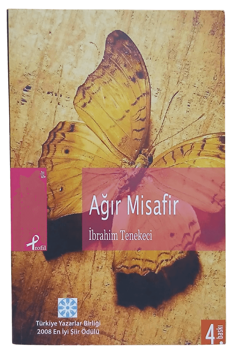 ağır misafir-Photoroom Ağır Misafir-İbrahim Tenekeci - Görsel 1