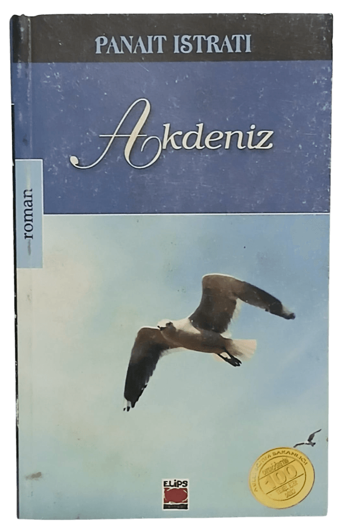 akdeniz-Photoroom Akdeniz-Panait Istrati - Görsel 1