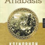 Anabasis-Ksenophon