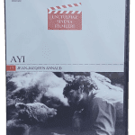 Ayı-L'ours Dvd