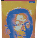 Bozkırkurdu-Hermann Hesse