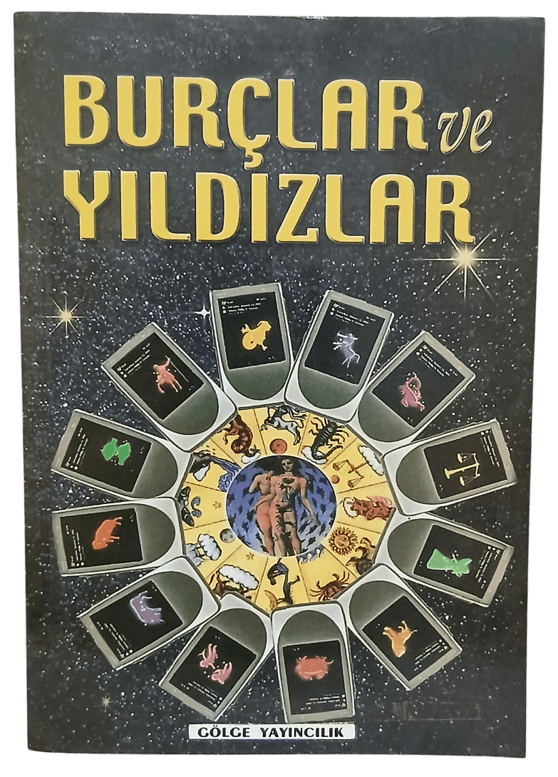 burçlar-Photoroom Burçlar ve Yıldızlar-Emel Yıldız - Görsel 1