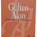 Deli Kızın Türküsü-Gülten Akın