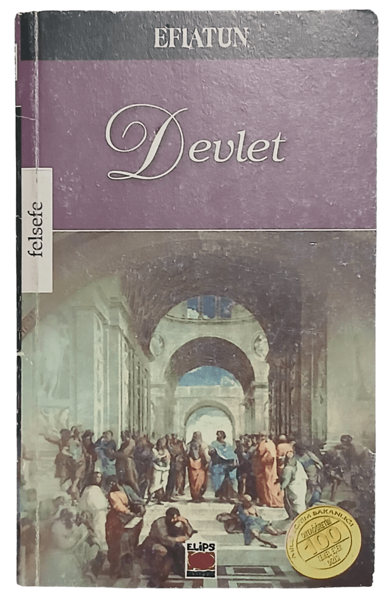 devlet-Photoroom Devlet-Platon - Görsel 1