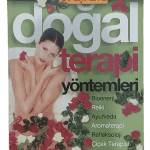 Tempo Yaşam Doğal Terapi Yöntemleri