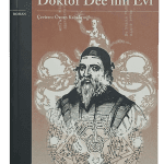 Doktor Dee'nin Evi-Peter Ackroyd / 1.Baskı