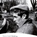 East Of Eden-John Steinbeck (+Audio Cd,Level 6,C1)