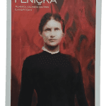 Feniçka-Lou Andreas Salome