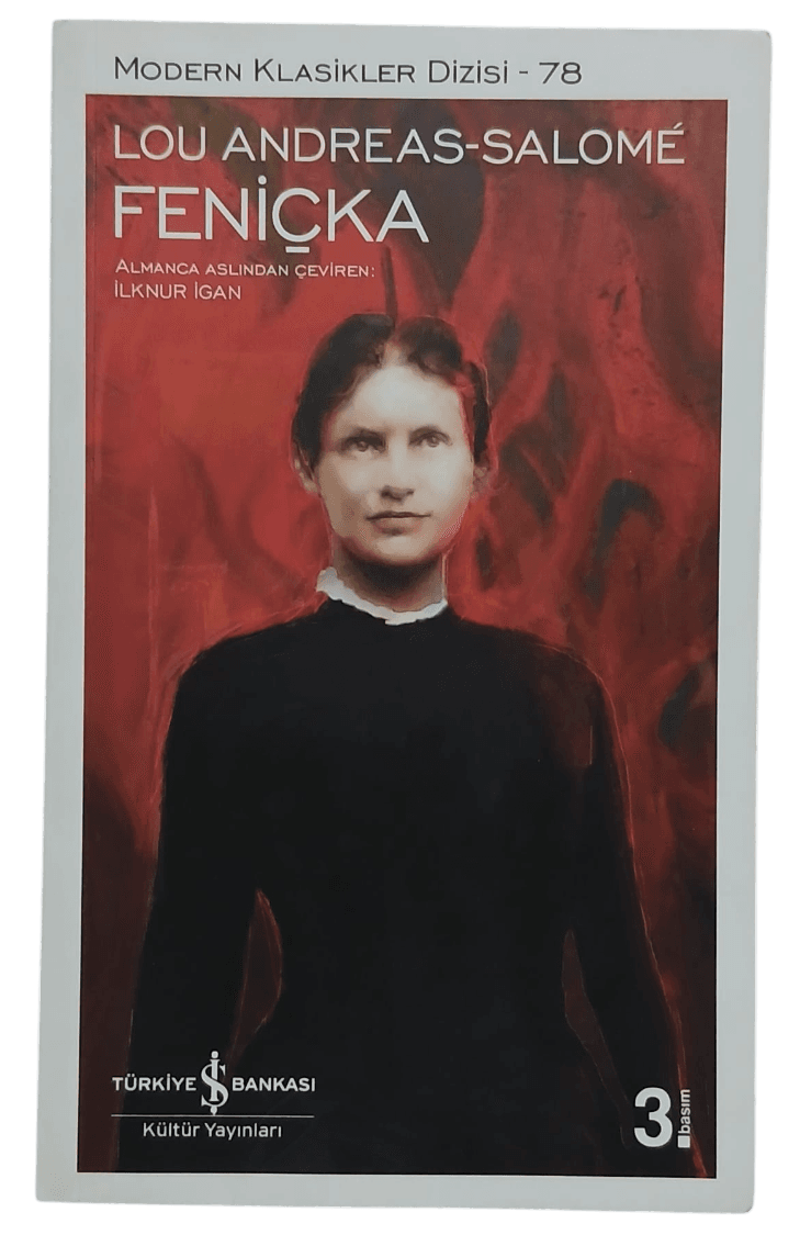 feniçka-Photoroom Feniçka-Lou Andreas Salome - Görsel 1