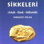 Grek Sikkeleri (Arkaik-Klasik-Hellenistik)-Sabahat Atlan