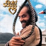 Güneye Yolculuk-Goin South Dvd
