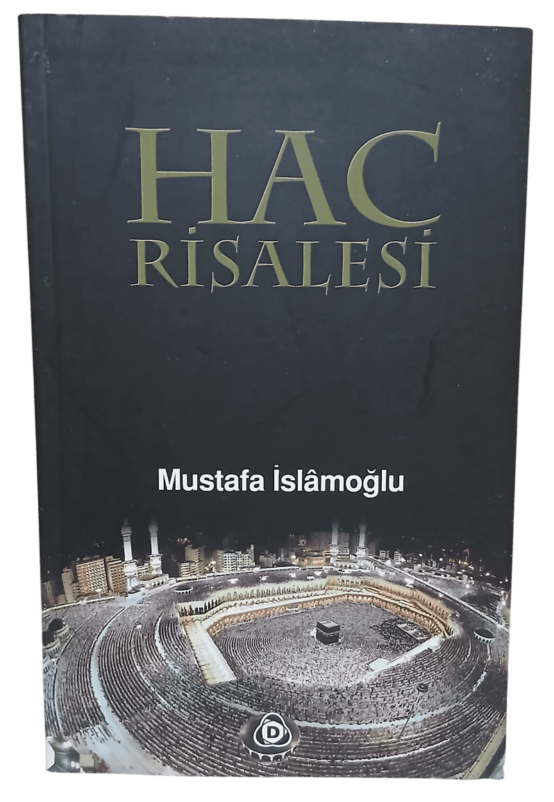 hac-Photoroom Hac Risalesi-Mustafa İslamoğlu - Görsel 1