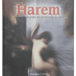 Harem Doğulu Bir Hükümdarın Haremi / 1.Baskı