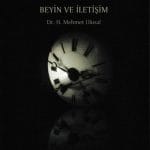 Hipnoz Beyin ve İletişim / İmzalı,İthaflı